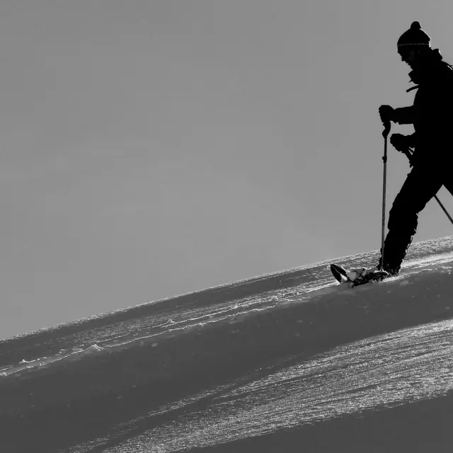 Bureau des Guides et Accompagnateurs de Briançon