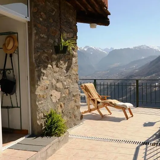 appartement-nietto-reotier