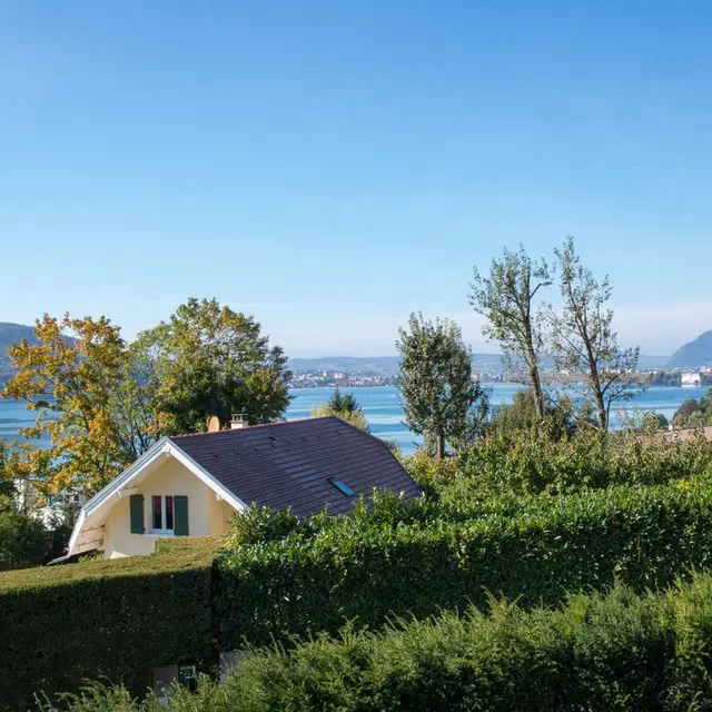 Duperril Jean-Michel