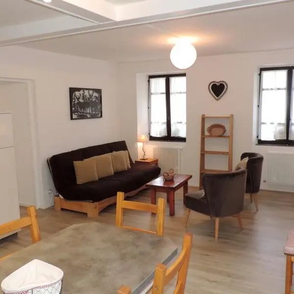 Eglise NOtre-Dame de l'Assomption de la Vierge