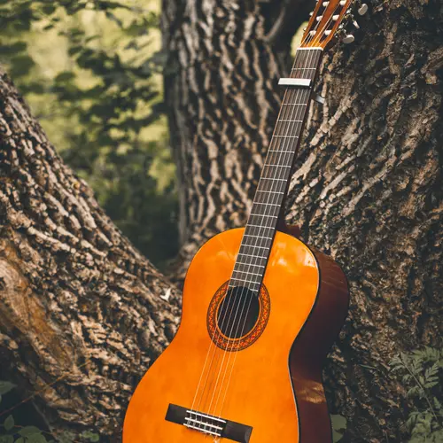 Rando gratt - Ecole de Porte_Sarcenas