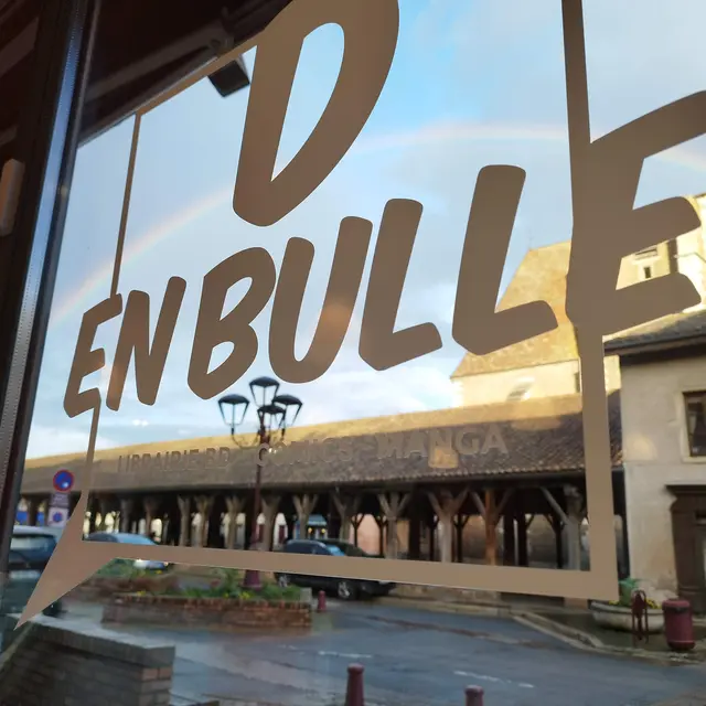 D en Bulle_Châtillon-sur-Chalaronne