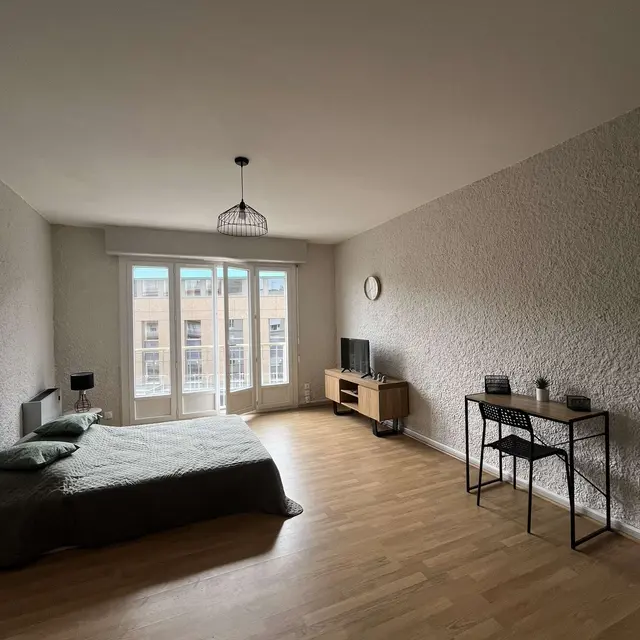 STUDIO HUBELI