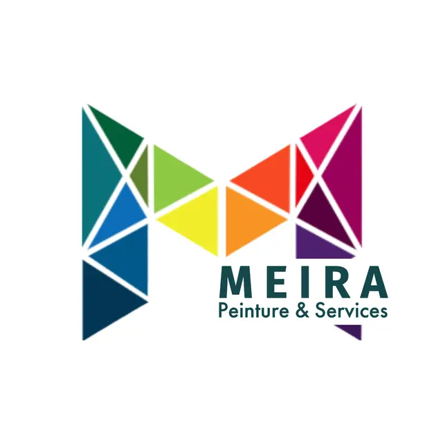 Logo.jpeg
