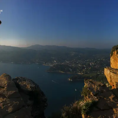 Notre Belle Provence au Gré de vos envies