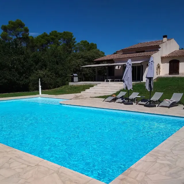 Villa Giulia_Rognes