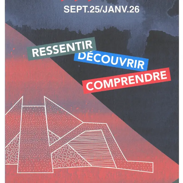 Activités au Musée d'art_Aurillac