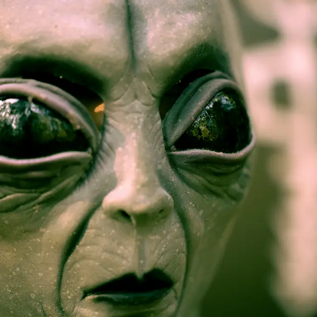 Exploration des exoplanètes : À la découverte de mondes inconnus_Sainte-Marie-de-Ré