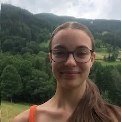 Lia Morelli_Val de Bagnes