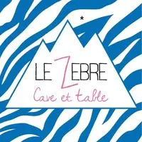 Concert avec Les Cageots au Zèbre_Ax-les-Thermes