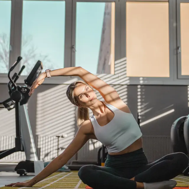 Atelier Mouvements_Serres