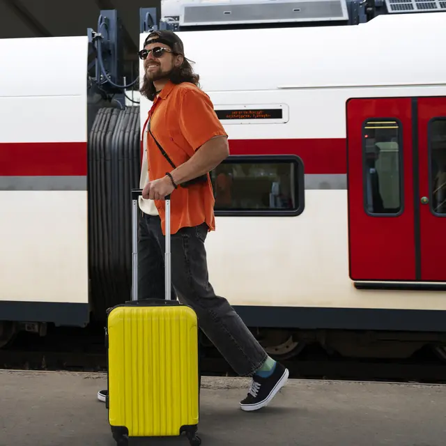 Gare SNCF de Montbartier_Montbartier