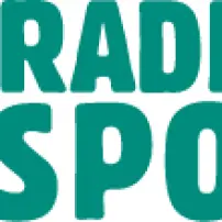 Virade de l'espoir_Aurillac