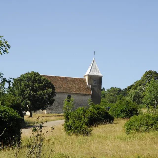 Notre_Dame_des_Conches