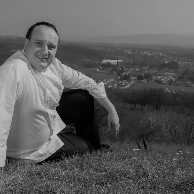 philipp liversain