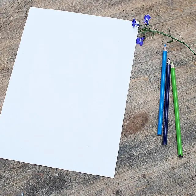 Atelier d'écriture lettres à mon corps_Virieu-le-Grand