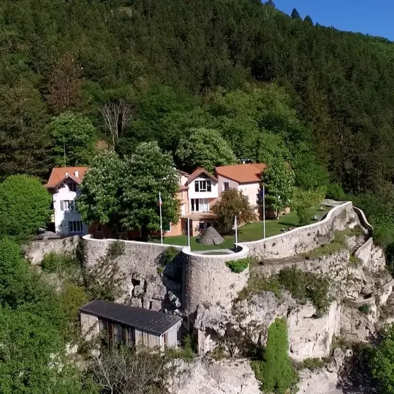 Fête du Géoparc de Haute-Provence_Digne-les-Bains