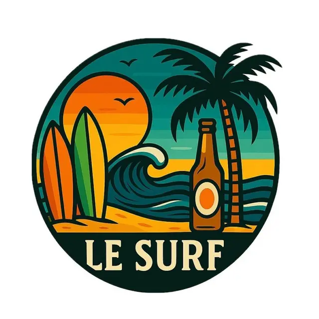 Le Surf_Saint-Clément-des-Baleines
