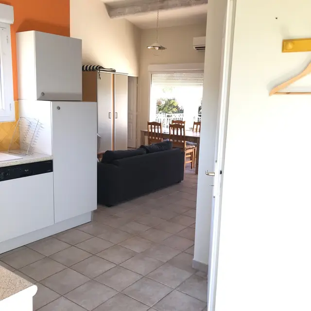 Neviere Jean-Pierre 2