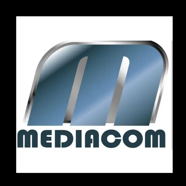 Mediacom Marseille