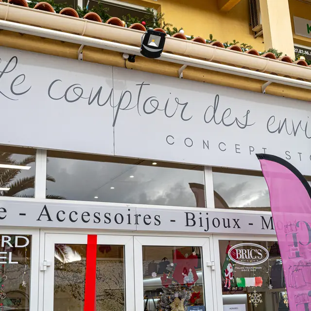 Le Comptoir des Envies_Saint-Cyr-sur-Mer