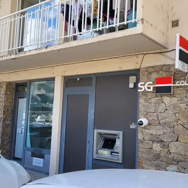 2025.banque.SG.Banque.CP.Jean.Magnard