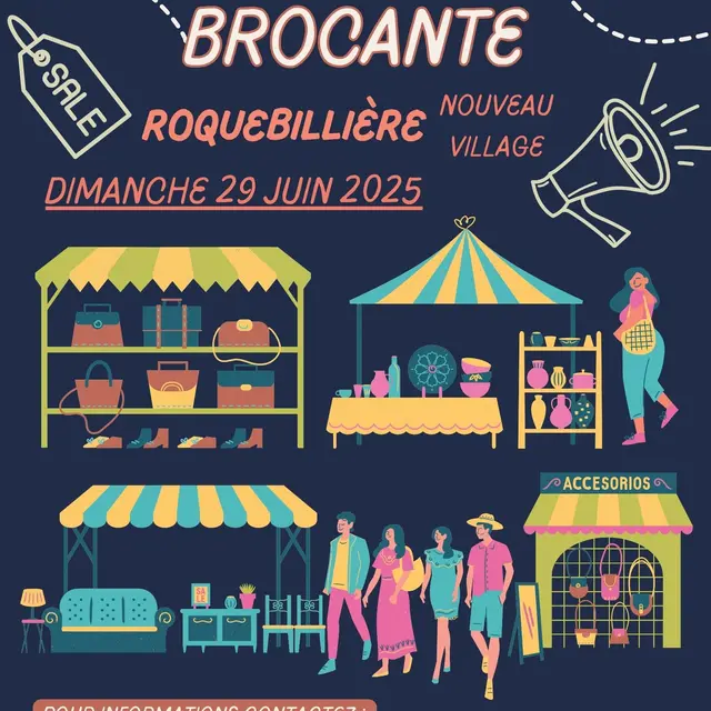 Brocante_Roquebillière