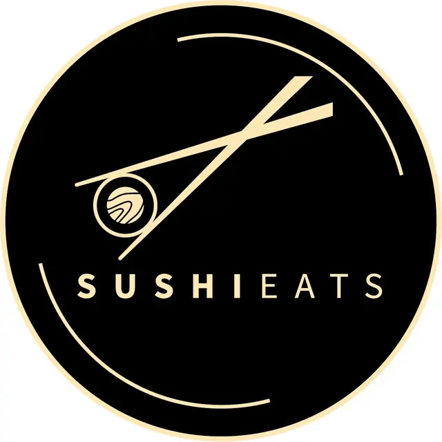 Sushieats_Châteaurenard
