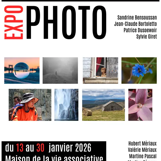 affiche_expo