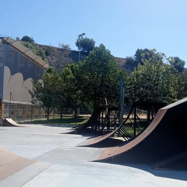 Mois de la jeunesse Martigues