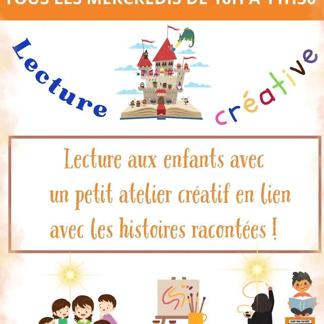 Lecture Créative_Saint-Paul-en-Forêt