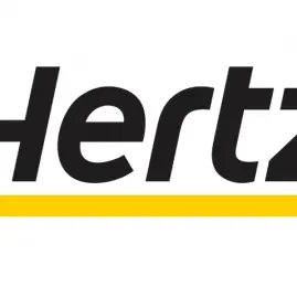 Hertz Cannes Gare - location de voitures_Cannes