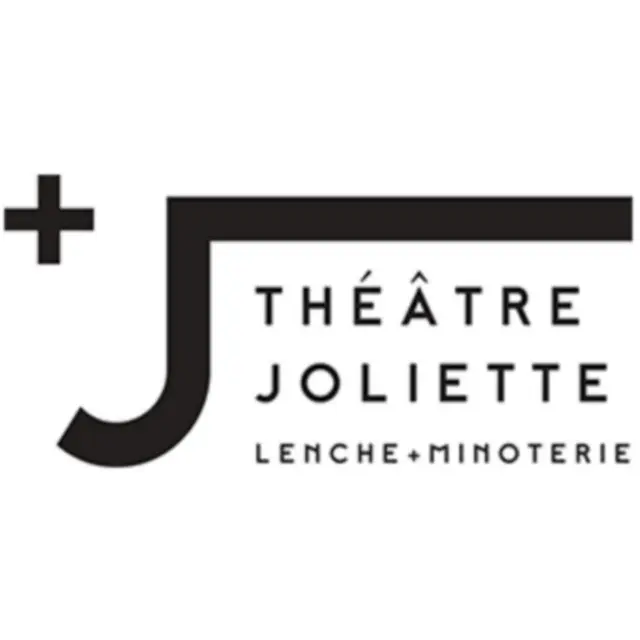 Salle de Lenche - Théâtre Joliette