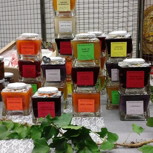 Les Insolistes de Provence