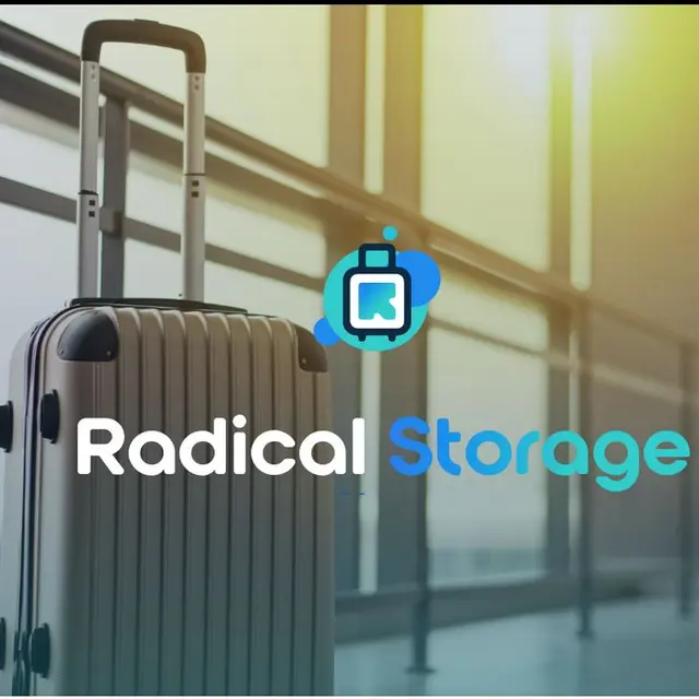 Radical Storage_Marseille