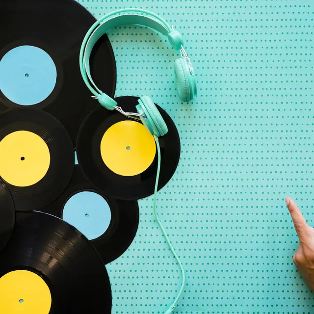 Soirée musiques actuelles_Évian-les-Bains