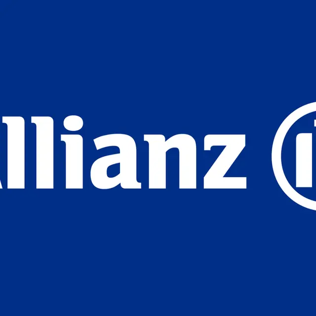ALLIANZ Assurances_Saint-Tropez
