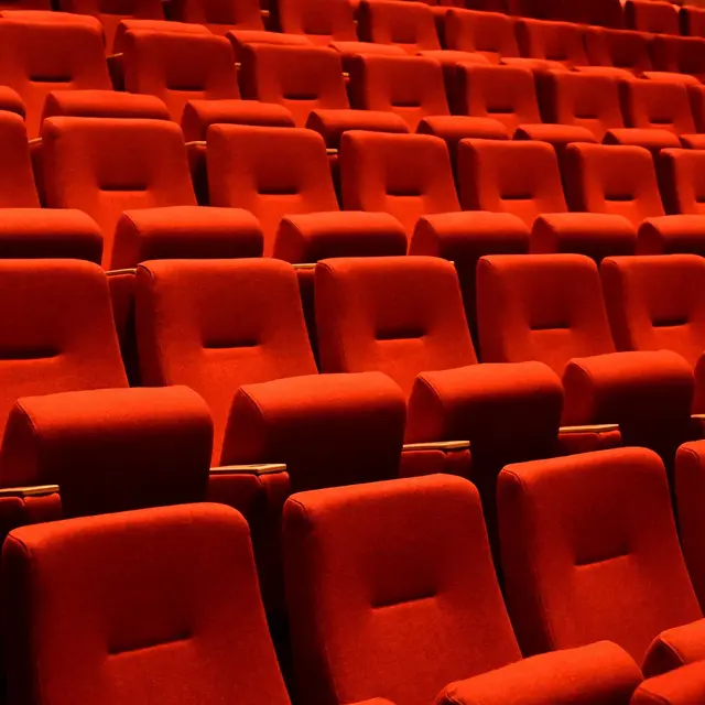 Les Arts du Rire - Théâtre comique « Donne-moi ta chance »_Ramatuelle