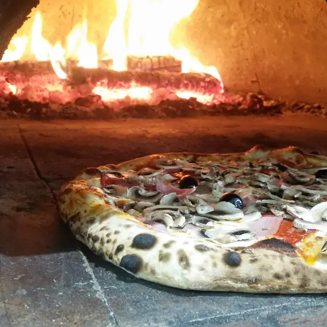 Partager la convivialité à Pierrefeu du Var