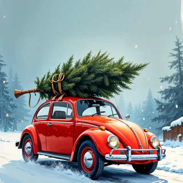 Marché des créateurs et producteurs locaux_Revel