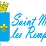St Mitre les Remparts