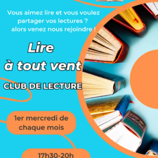 club-lecture