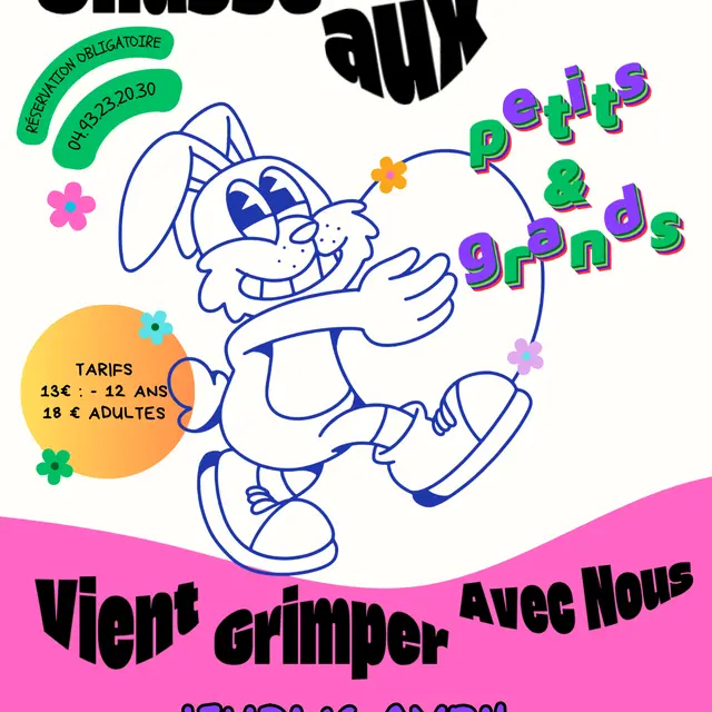 Soirée chasse au trésor_Saint-Martin-Vésubie