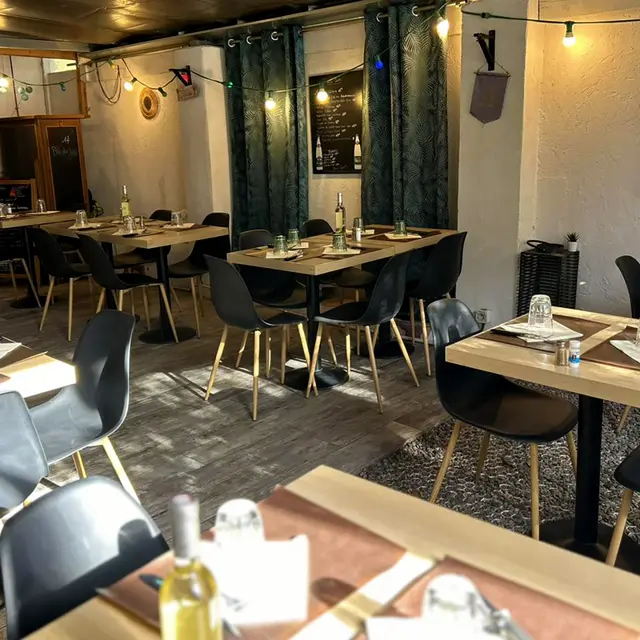 L'Escale_Puget-Ville