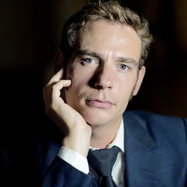 Festival International de Quatuors à Cordes du Luberon_La Roque-d'Anthéron