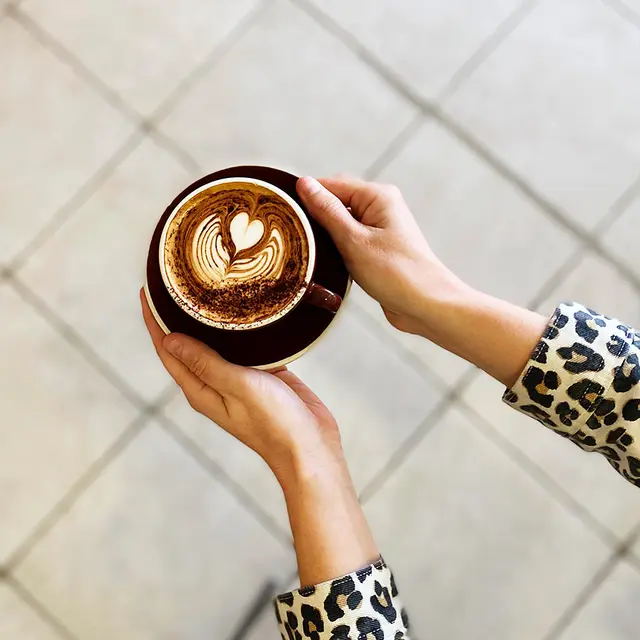 StMaxCoffee Co_Saint-Maximin-la-Sainte-Baume