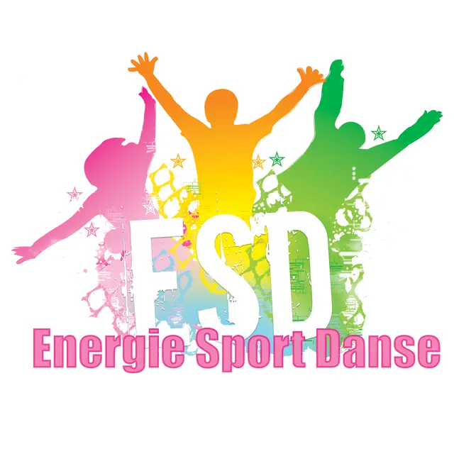 Energie Sport Danse