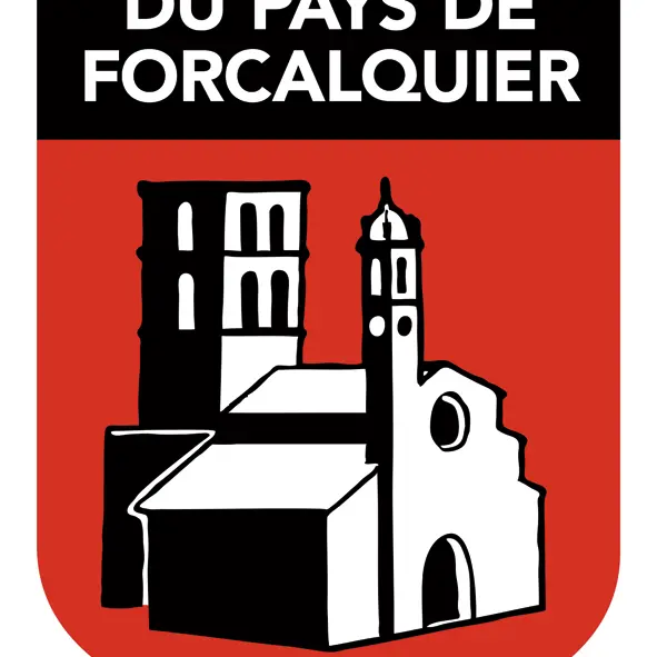 Patrimoine du Pays de Forcalquier et des Amis du Musée