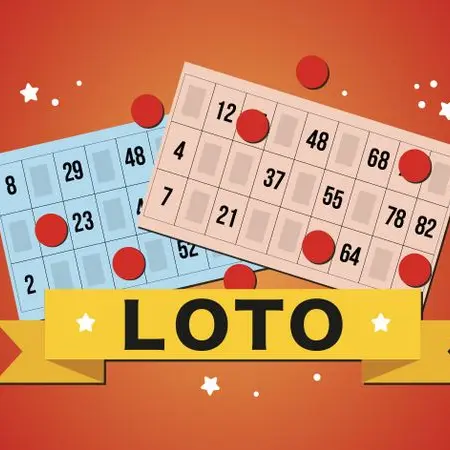 Loto de l'Amicale des Ecoles Laïques_Caromb