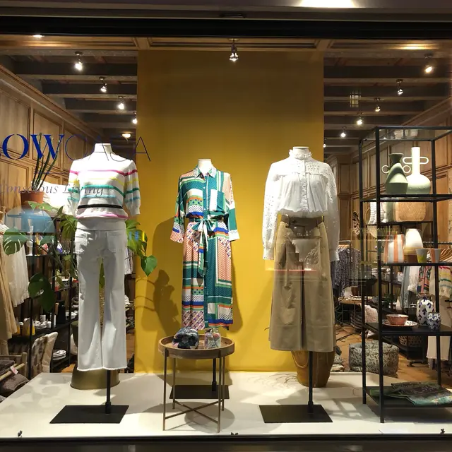 SLOW_CASA_VITRINE